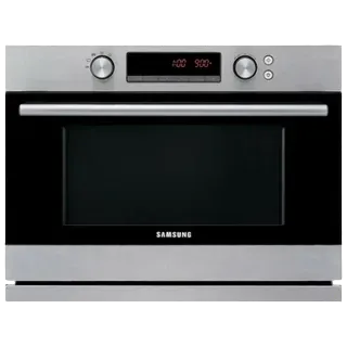 Замена панели управления Samsung FQ115T001