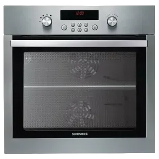 Замена панели управления Samsung BT62TDBCT