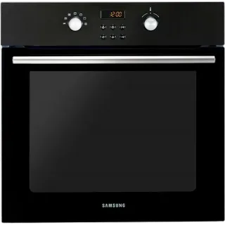 Замена панели управления Samsung BQ3N3B213