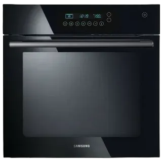 Замена панели управления Samsung NV6524BNESR