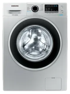 Замена УБЛ Samsung WW60J42602W/LE