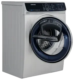 Замена УБЛ Samsung WW70K42E01S