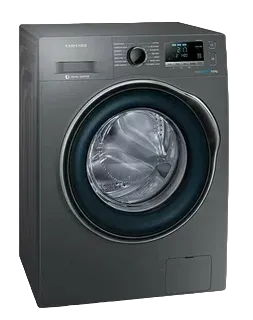 Замена УБЛ Samsung WW90J6410CX
