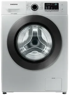 Замена УБЛ Samsung WW80K42E07W