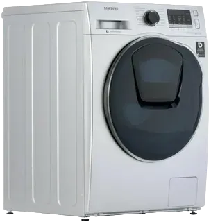 Замена УБЛ Samsung WW70K62E09WDLP