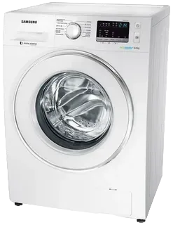 Замена УБЛ Samsung WW60J4090HS