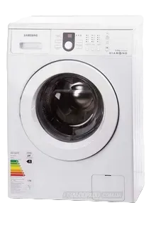 Замена УБЛ Samsung WF700B0BDWQ/LP
