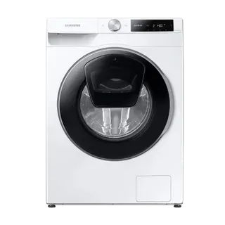 Замена УБЛ Samsung WW90J6413CW/UA