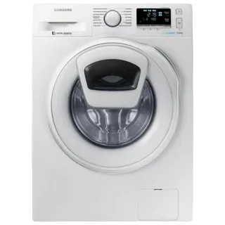 Ремонт WD70J5410AS/UA в сервисном центре samsung-remont-center