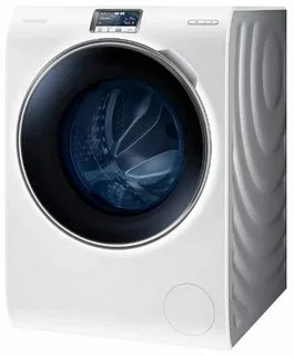 Ремонт WD70J5410AW/UA в сервисном центре samsung-remont-center