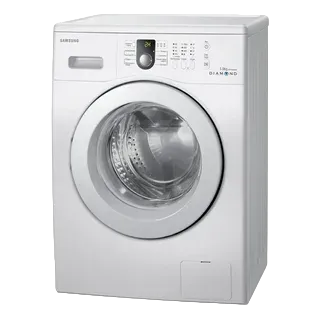Ремонт WF1802XFV/UA в сервисном центре samsung-remont-center