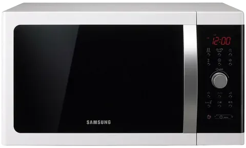Замена датчиков Samsung CE1000R