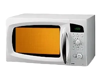 Замена датчиков Samsung M187GNR