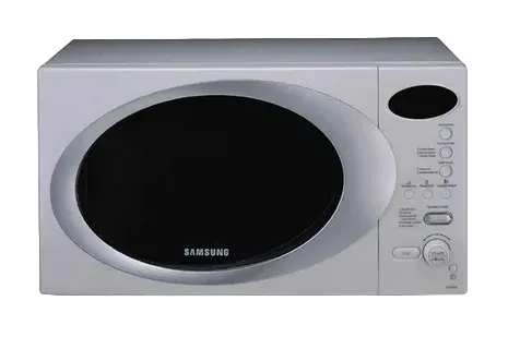 Замена датчиков Samsung C106R-T