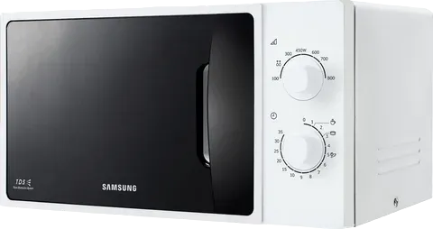 Замена датчиков Samsung ME83KRW-2/BW