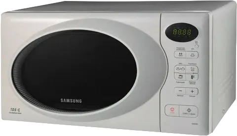 Замена датчиков Samsung CE287CNR