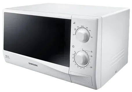 Замена датчиков Samsung ME732K