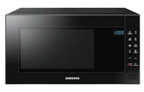 Замена датчиков Samsung GW732KU