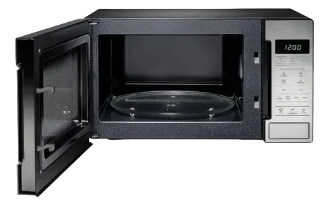 Замена датчиков Samsung M187ANRBS