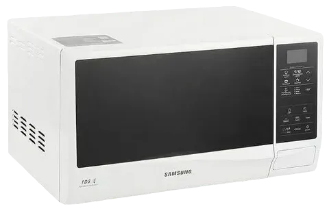 Замена датчиков Samsung GE83ARW/BW