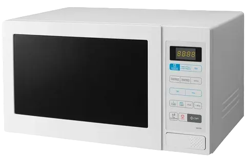 Замена датчиков Samsung ME711KR/BWT