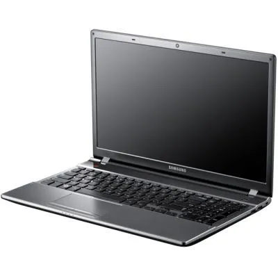 Замена контроллера питания Samsung NP550P5C-S02
