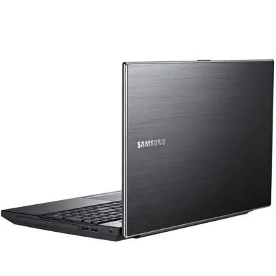 Замена контроллера питания Samsung NP305V5A-T06