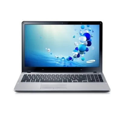Замена контроллера питания Samsung NP370R5E-S02