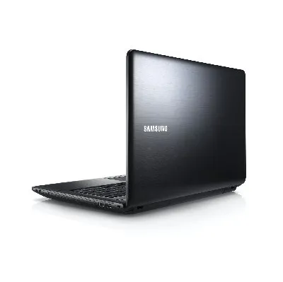 Замена контроллера питания Samsung NP350E7C-A04