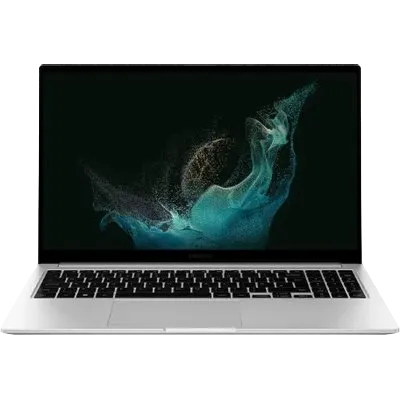 Замена контроллера питания Samsung NP754XED-KC4IT