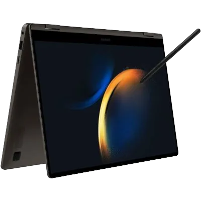 Замена контроллера питания Samsung 360 NP750QFG-KA1US