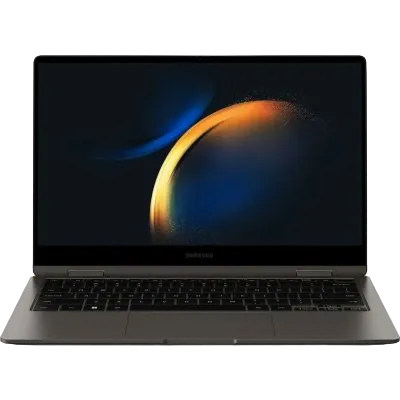 Замена контроллера питания Samsung 360 NP750QFG-KA3IN