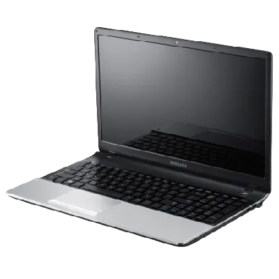 Замена контроллера питания Samsung NP300E5C-U01