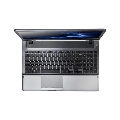 Замена контроллера питания Samsung NP355V5C-A01