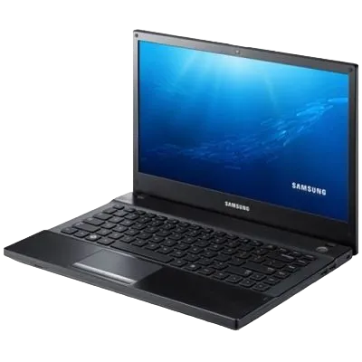 Замена контроллера питания Samsung NP300E5V-S01