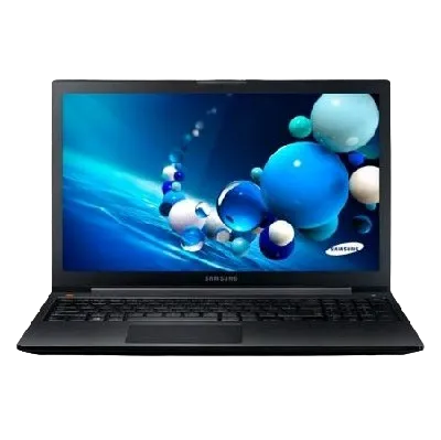 Замена контроллера питания Samsung NP270E5E-X01