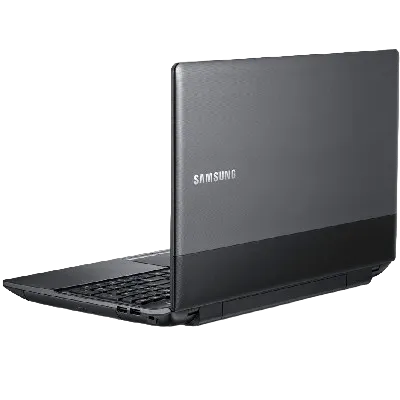 Замена контроллера питания Samsung NP370R5E-S0B
