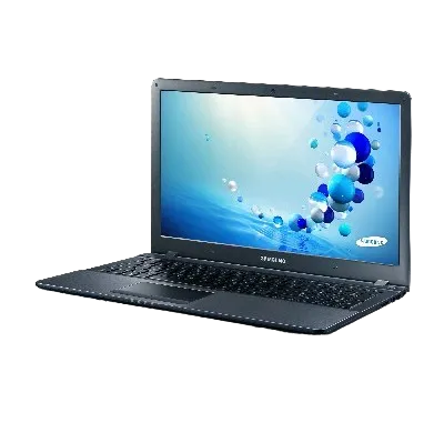 Замена контроллера питания Samsung NP350V5C-A01