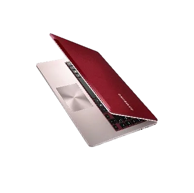 Замена контроллера питания Samsung NP530U4E-K02