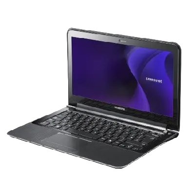 Замена контроллера питания Samsung NP900X4C-A01