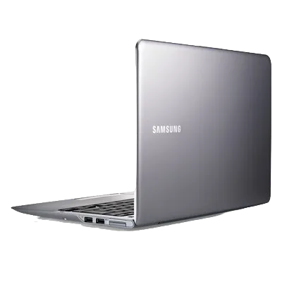 Замена контроллера питания Samsung NP530U3C-A02