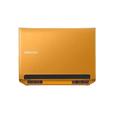 Замена контроллера питания Samsung NP700G7C-T02