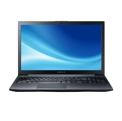 Замена контроллера питания Samsung NP750XDA-KD2US ENG