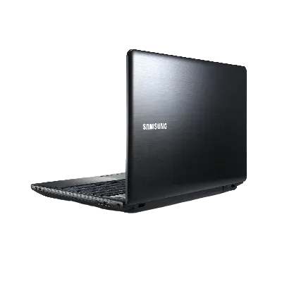 Замена контроллера питания Samsung NP355E5X-S01