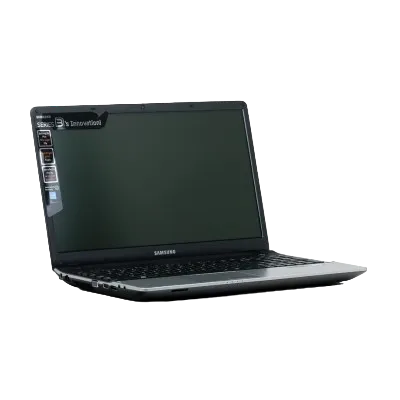 Замена контроллера питания Samsung NP300E5A-S06