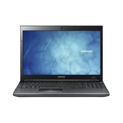 Замена контроллера питания Samsung NP300U1A-A0B