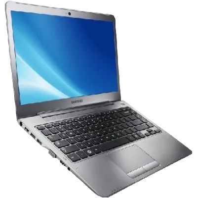 Замена контроллера питания Samsung NP350V5C-S1E