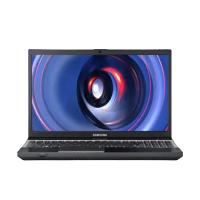 Замена контроллера питания Samsung NP305V5A-T09