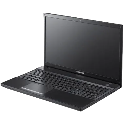 Замена контроллера питания Samsung NPR418-DA04