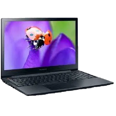 Замена контроллера питания Samsung NP870Z5E-X01
